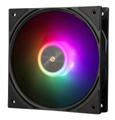 Thermalright TL-P12-S 120mm ARGB Case Fan